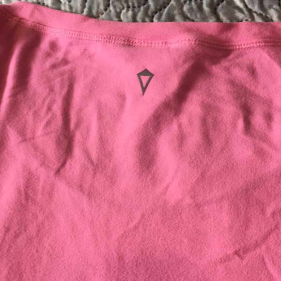 Ivivva (by Lululemon) shirt - Picture 8 of 8